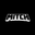 Mitch studios logo