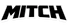 Mitch studios - Home