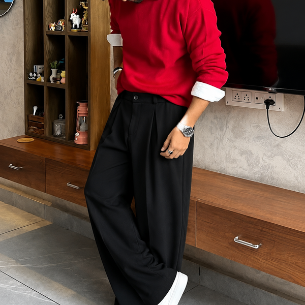 Aditya