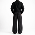 Midnight Balloon Pants