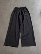 Midnight Balloon Pants